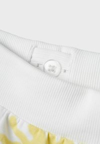 Name it - Spodnie treningowe