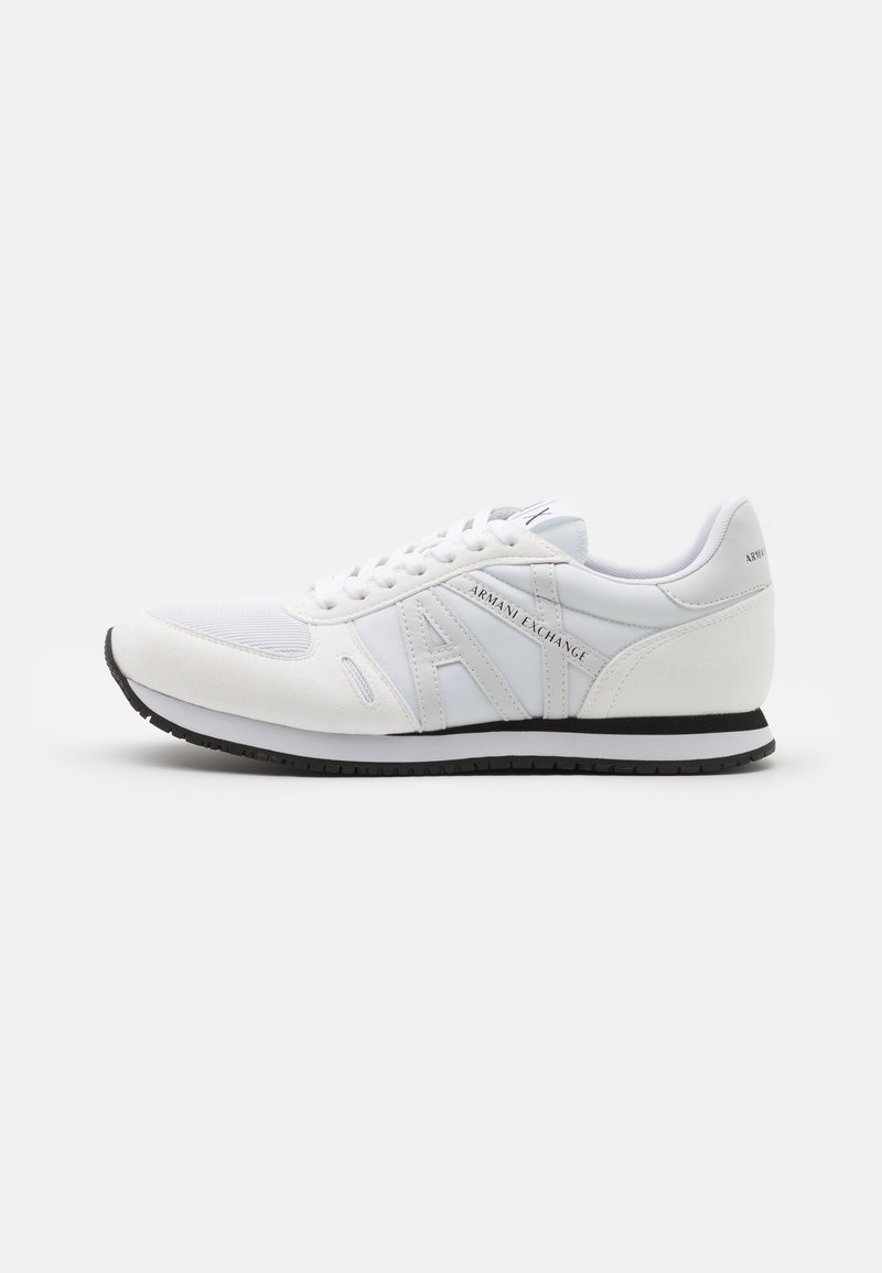 Zapatillas