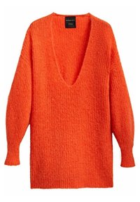 Massimo Dutti Sweter