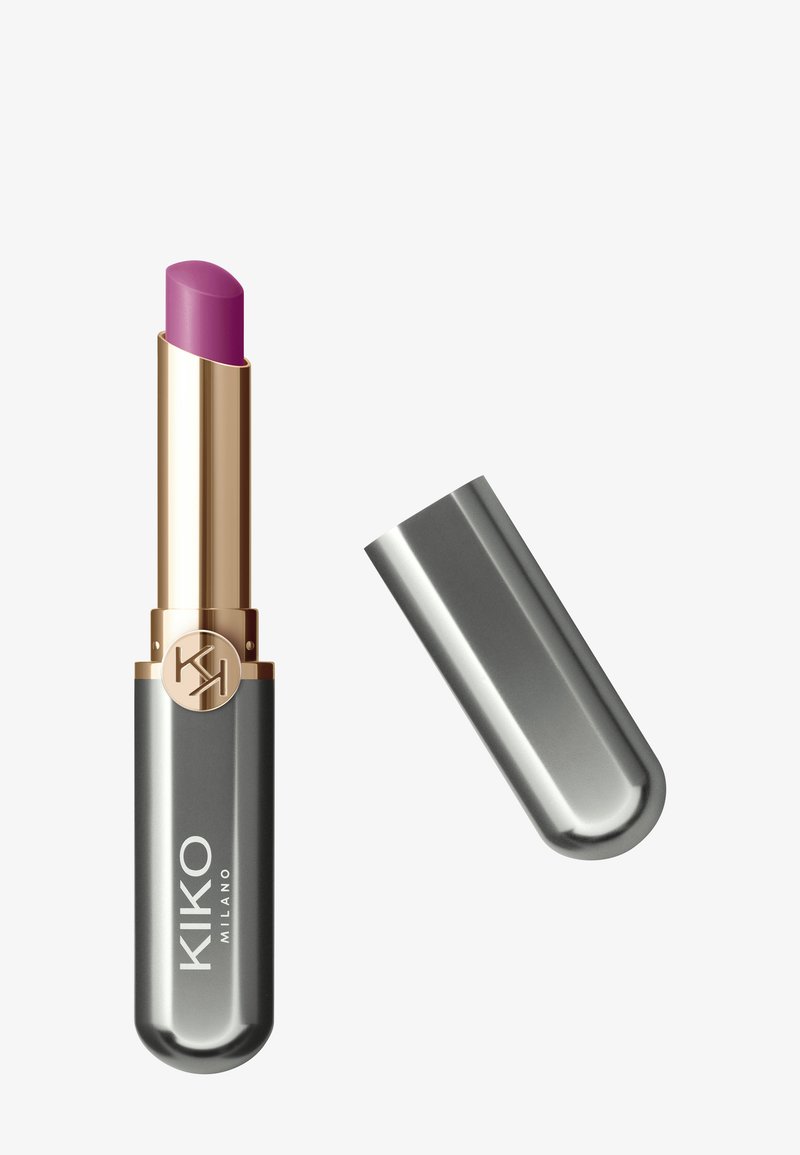 KIKO Milano - NEW UNLIMITED STYLO - Lippenstift - violet, Vergrößern