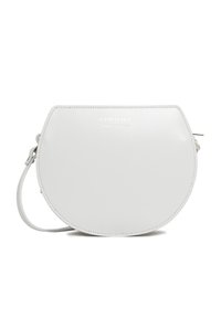 Niet geselecteerd, gris clair