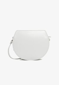 Non sélectionné, gris clair