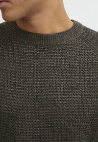 Blend Maglione - grey