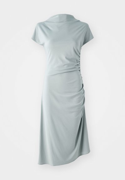 Tiger of Sweden ALIZ - Vestido ligero - pale green