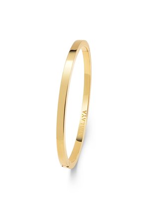SIMPLICITY  - Bracelet - gold coloured