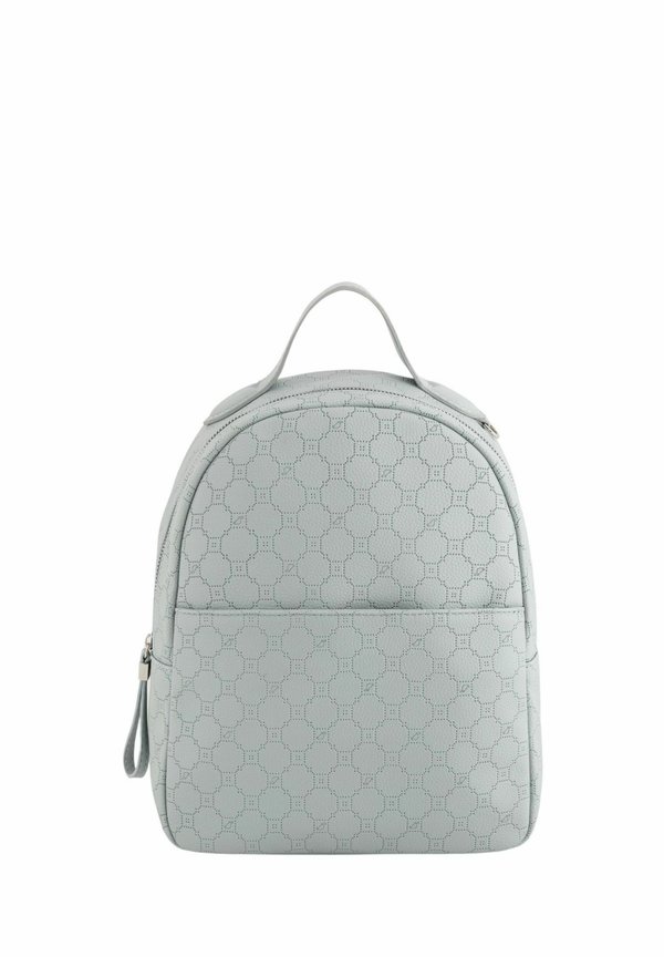 NARCISO - Tagesrucksack