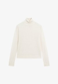 Geselecteerd, light yellow