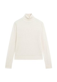 Maglione - light yellow