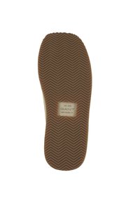 GANT FLORRI - Mules - cream
