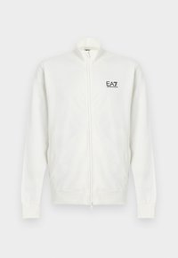 Non selezionato, sugar swizzle