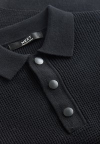 Non selezionato, black