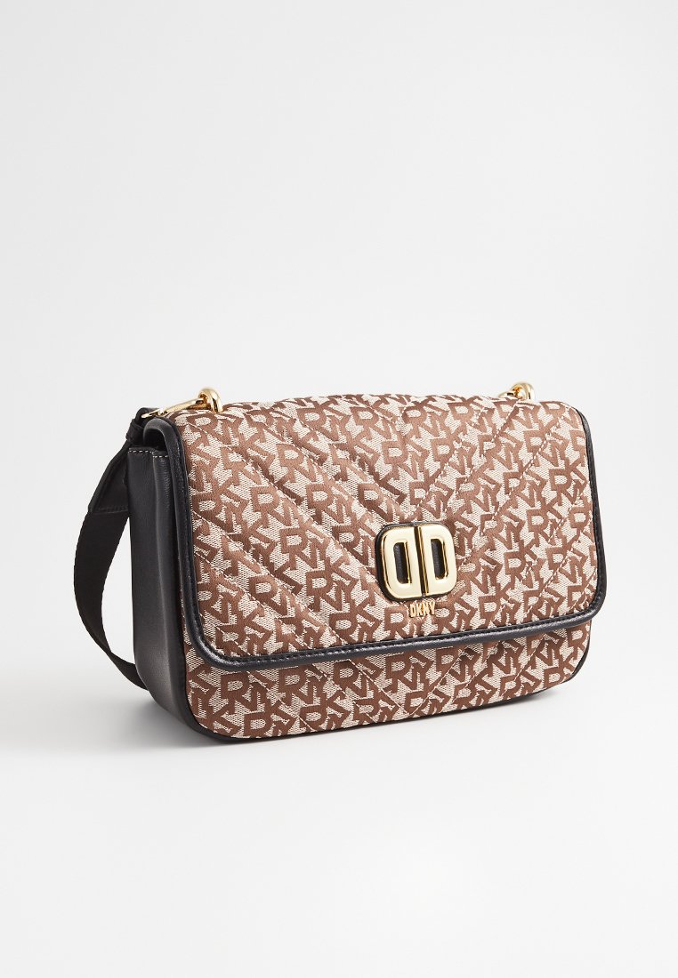 Geantă crossbody