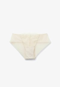 Unausgewählt, natural