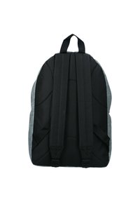 Vadobag AVENGERS PART OF THE JOURNEY - Schulranzen - grey