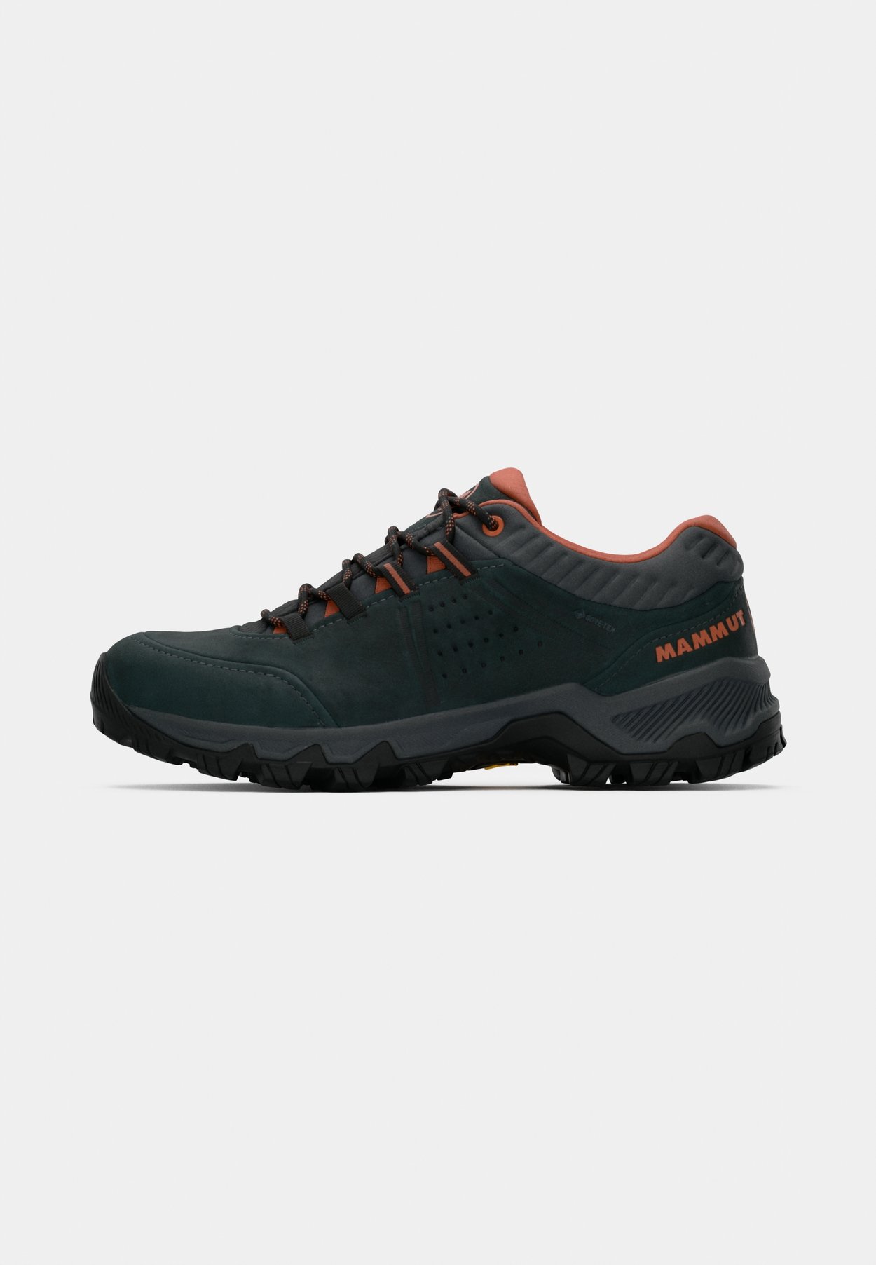 NOVA IV LOW GTX WOMEN