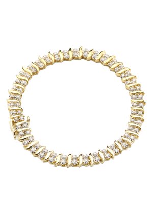 DIAMANT L'ÉTERNEL Bransoletka