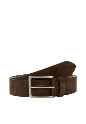 TTGEORGE - Vyö - brown uni