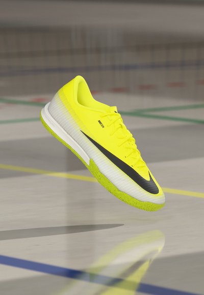 Nike Performance VAPOR 17 ACADEMY Unisex