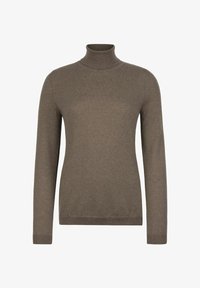 Unausgewählt, mottled light brown