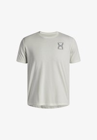 Seleccionado, white quartz