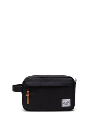 CHAPTER - Neceser - black