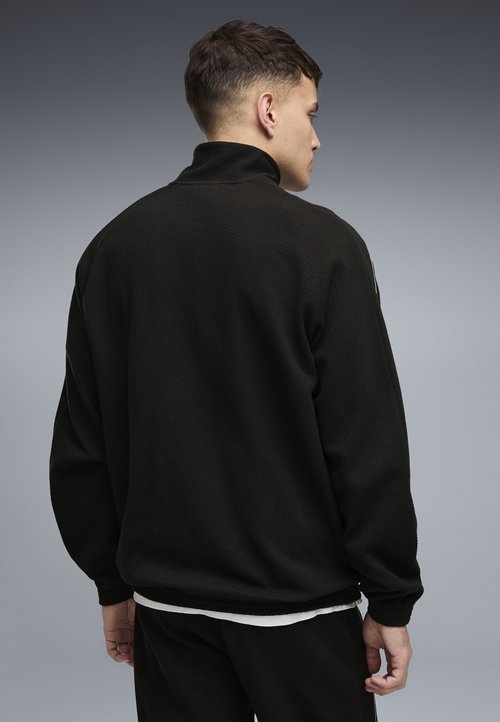 PUMA Sportjacke 'Class ' — photo 3