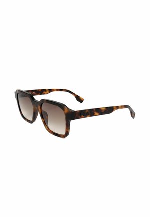 Fila, SFI458V UNISEX - Occhiali da sole - mottled brown