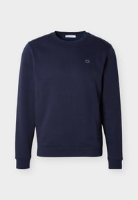 Δεν επιλέχθηκε, navy