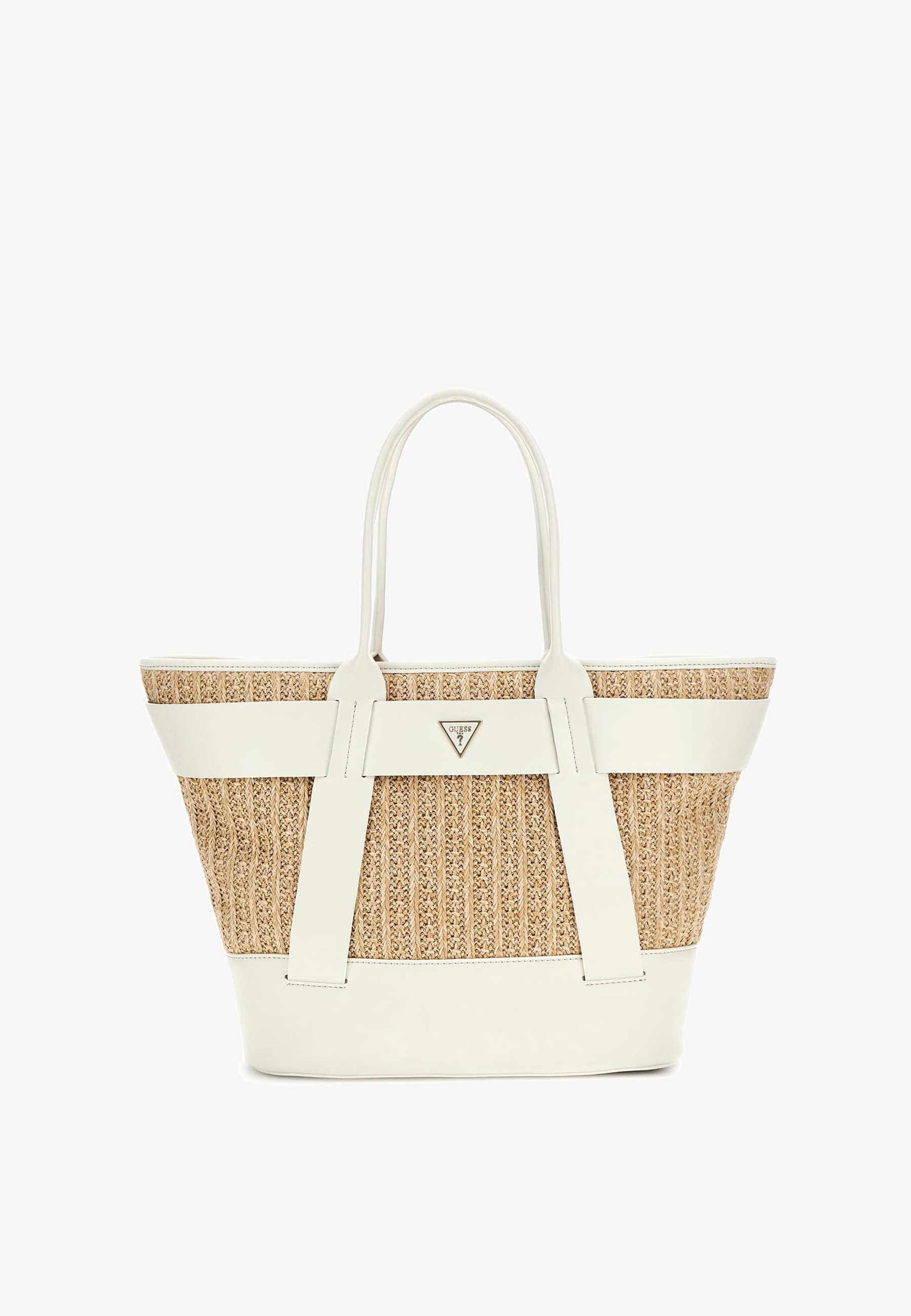 Kors Tote Michael Kors Tasche Geldbörse Kors Bag Handtasche