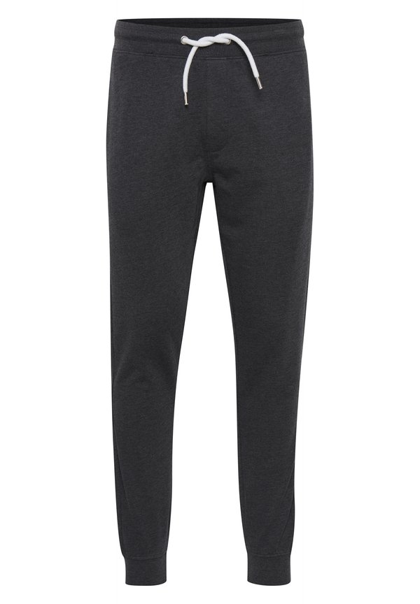 SDTAMBERT - Tracksuit bottoms2