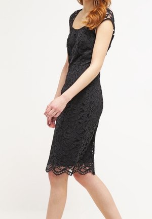 Cocktailkleid/festliches Kleid - black