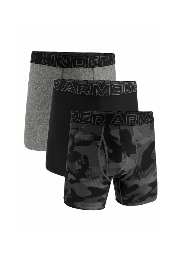 PERFORMANCE TECH - Trunks2