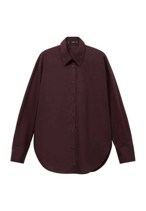 ADULT - Camicia - bruin