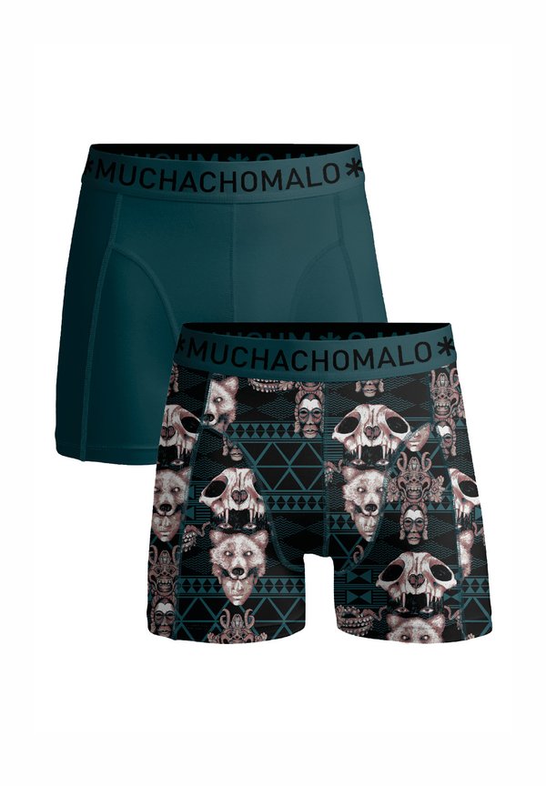 2-PACK - Boxerbriefs