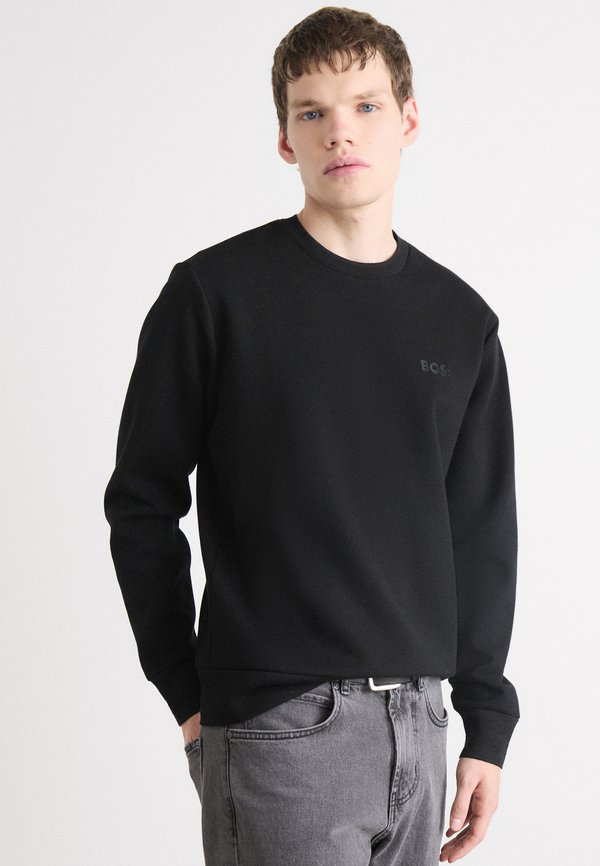 SALBO MIRROR - Sweatshirt