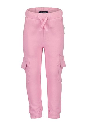 Blue Seven Pantaloni sportivi - azalee