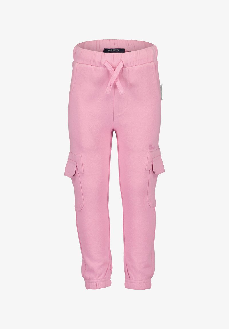 Blue Seven Jogginghose - azalee