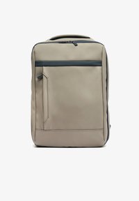 No seleccionado, sand