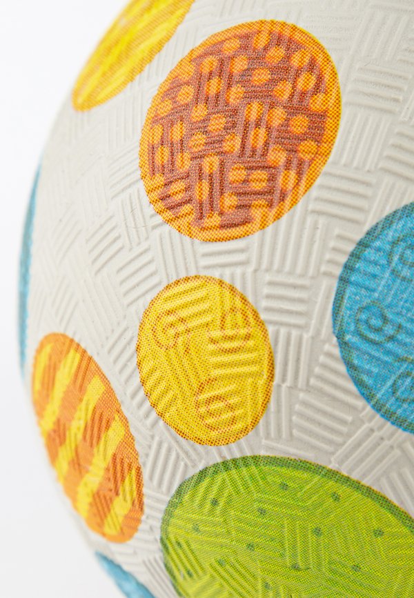 Outdoorspielzeug – grau mehrfarbig