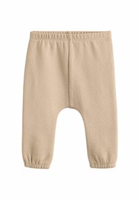 Next SET REGULAR FIT - Träningsset - neutral check