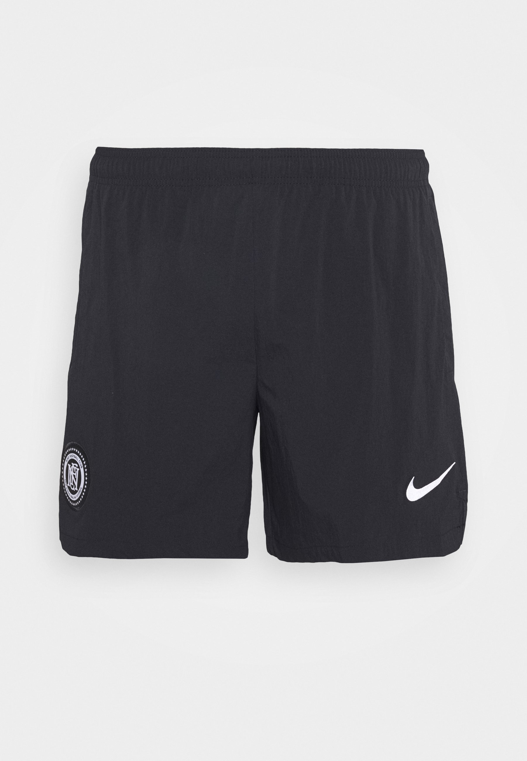 zalando nike shorts