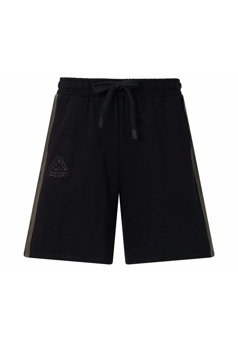 Pantalón corto de deporte