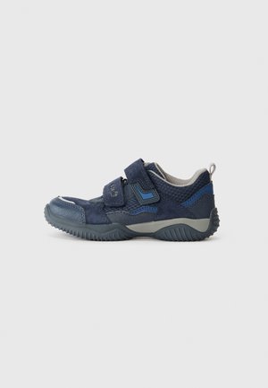 STORM - Tenisice - blue/gray