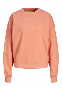 JJXX Bluza
