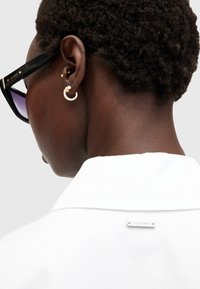 AllSaints MOIRA - Skjortebluser - white
