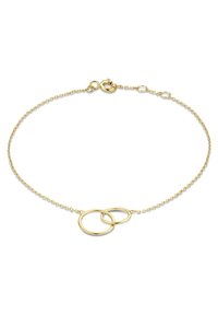 Isabel Bernard LE MARAIS LOULOU - Bracelet - gold coloured