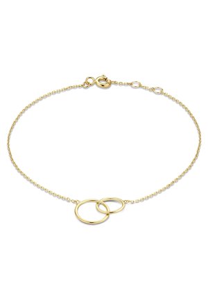LE MARAIS LOULOU - Bracelet - gold coloured