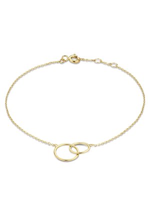 LE MARAIS LOULOU - Bracelet - gold