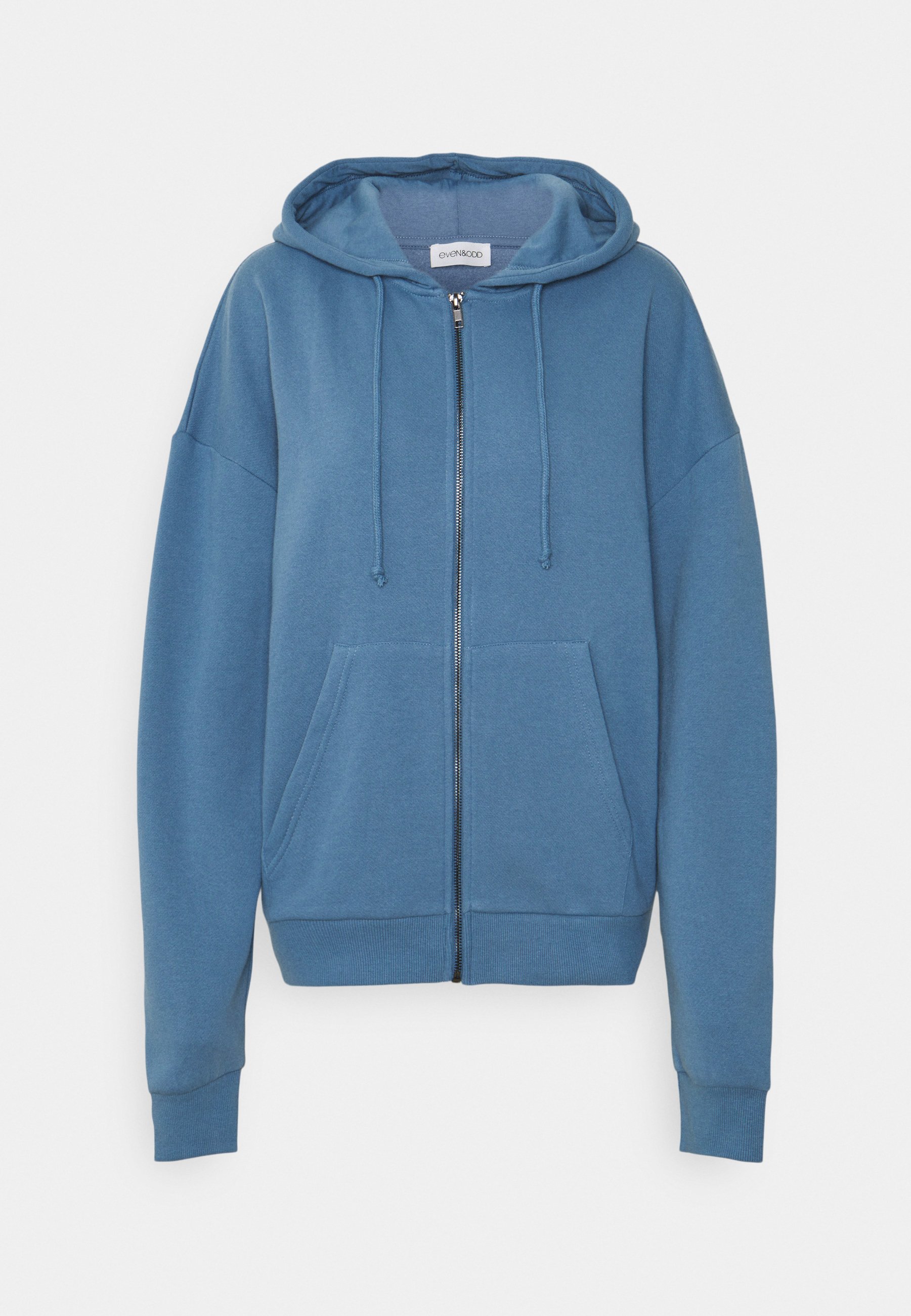 Women Zip-up sweatshirt Women Zip-up sweatshirt