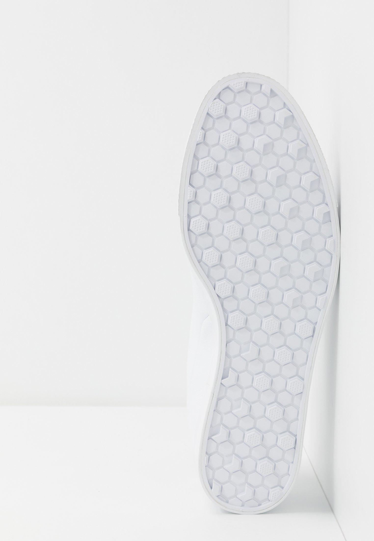 zapatos puma golf wikipedia